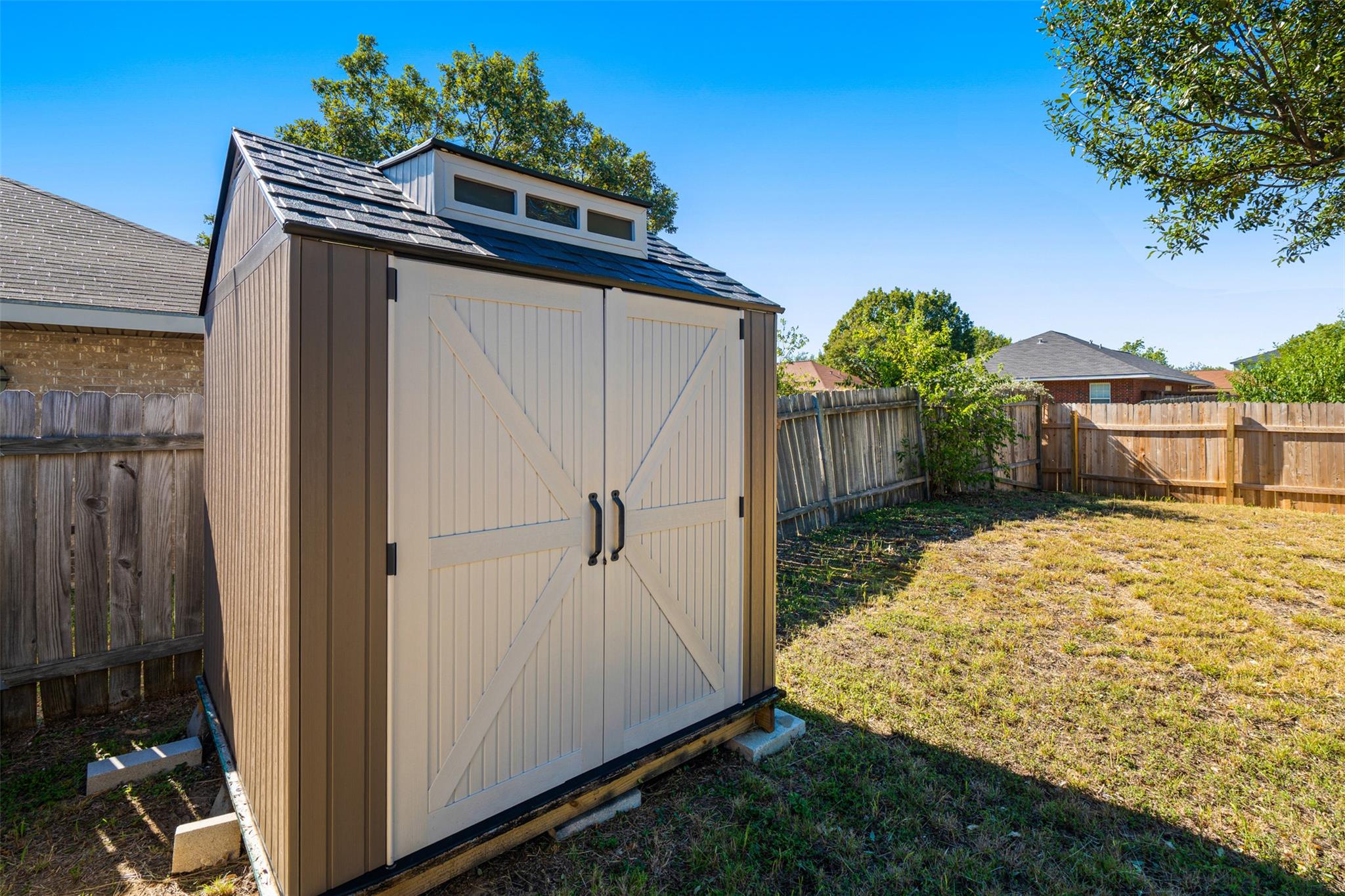 419 Bentwood Dr Property Photo 29