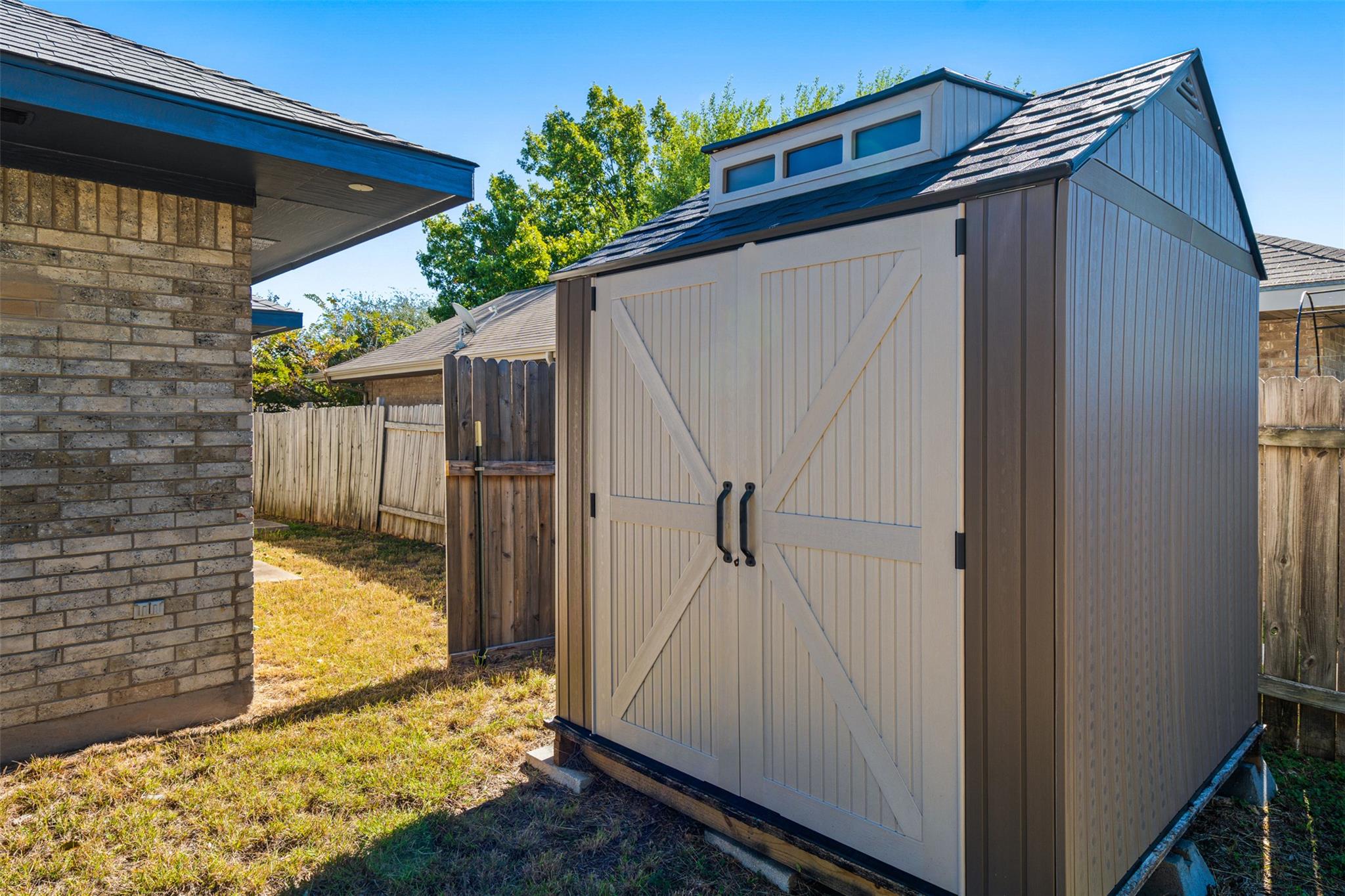 419 Bentwood Dr Property Photo 30