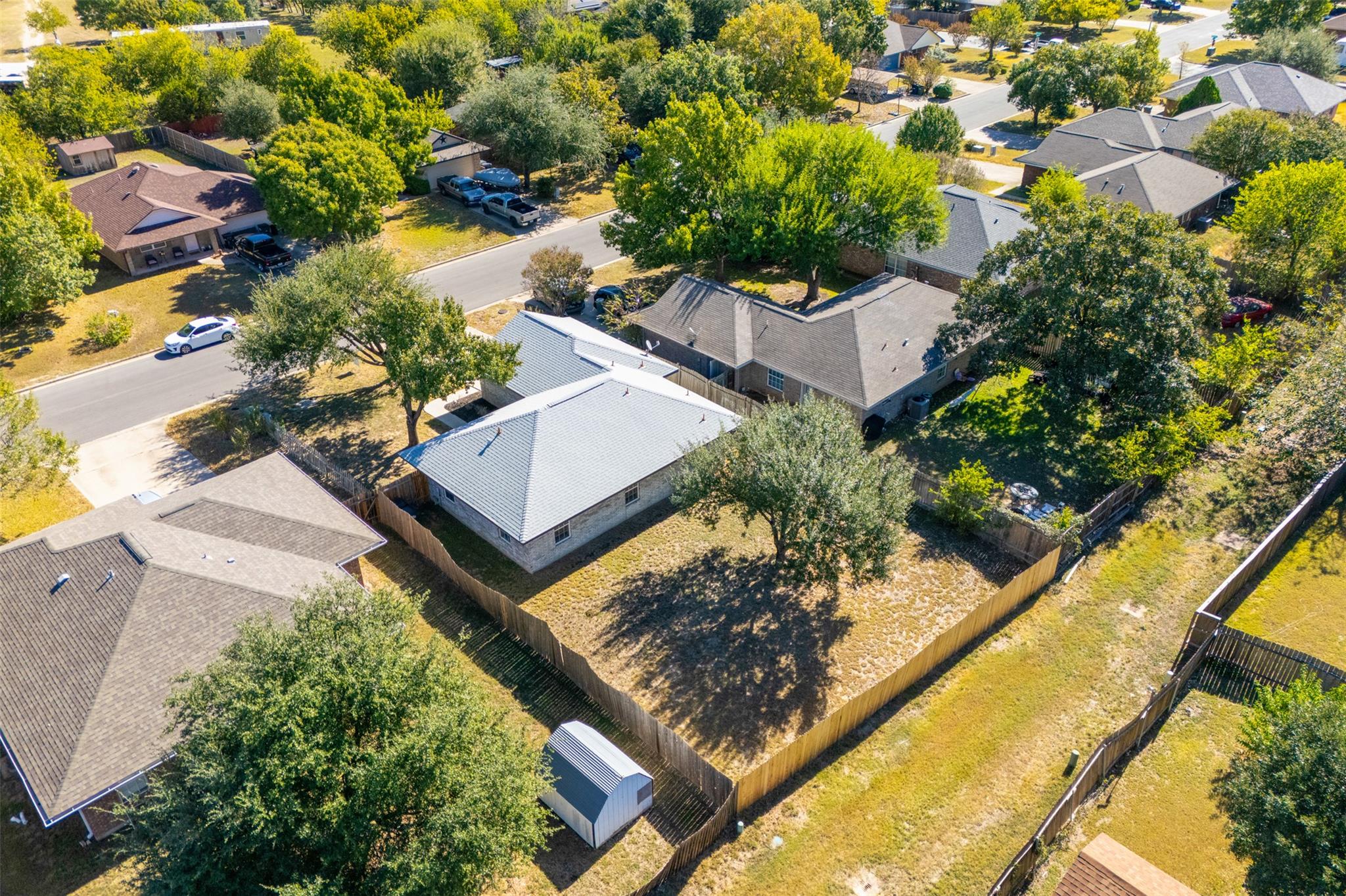 419 Bentwood Dr Property Photo 31