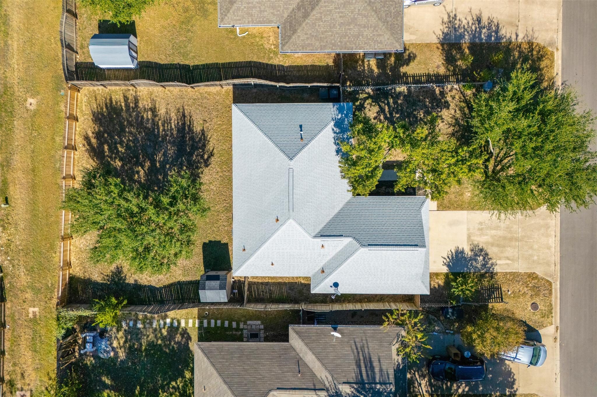 419 Bentwood Dr Property Photo 32