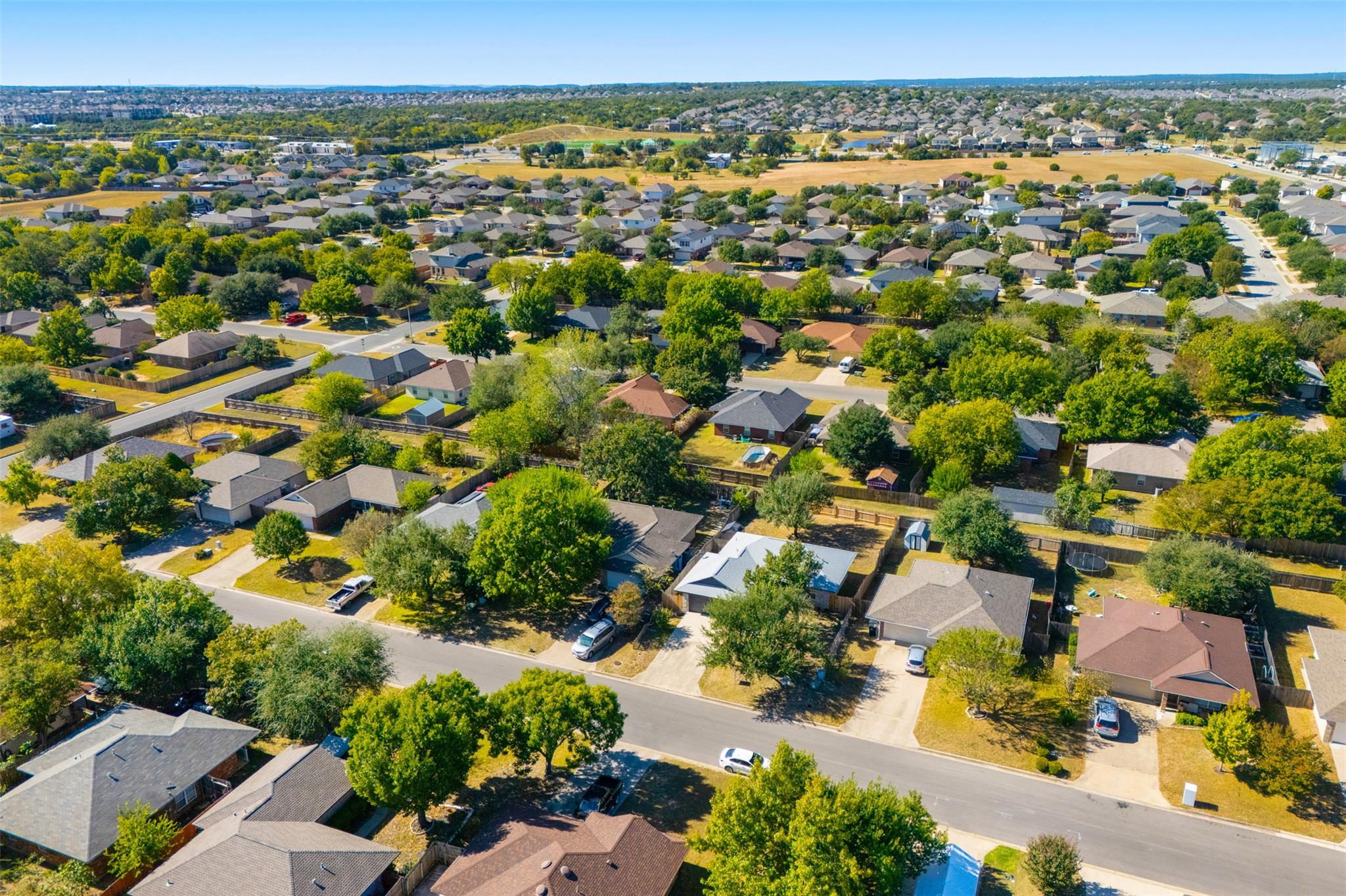 419 Bentwood Dr Property Photo 36