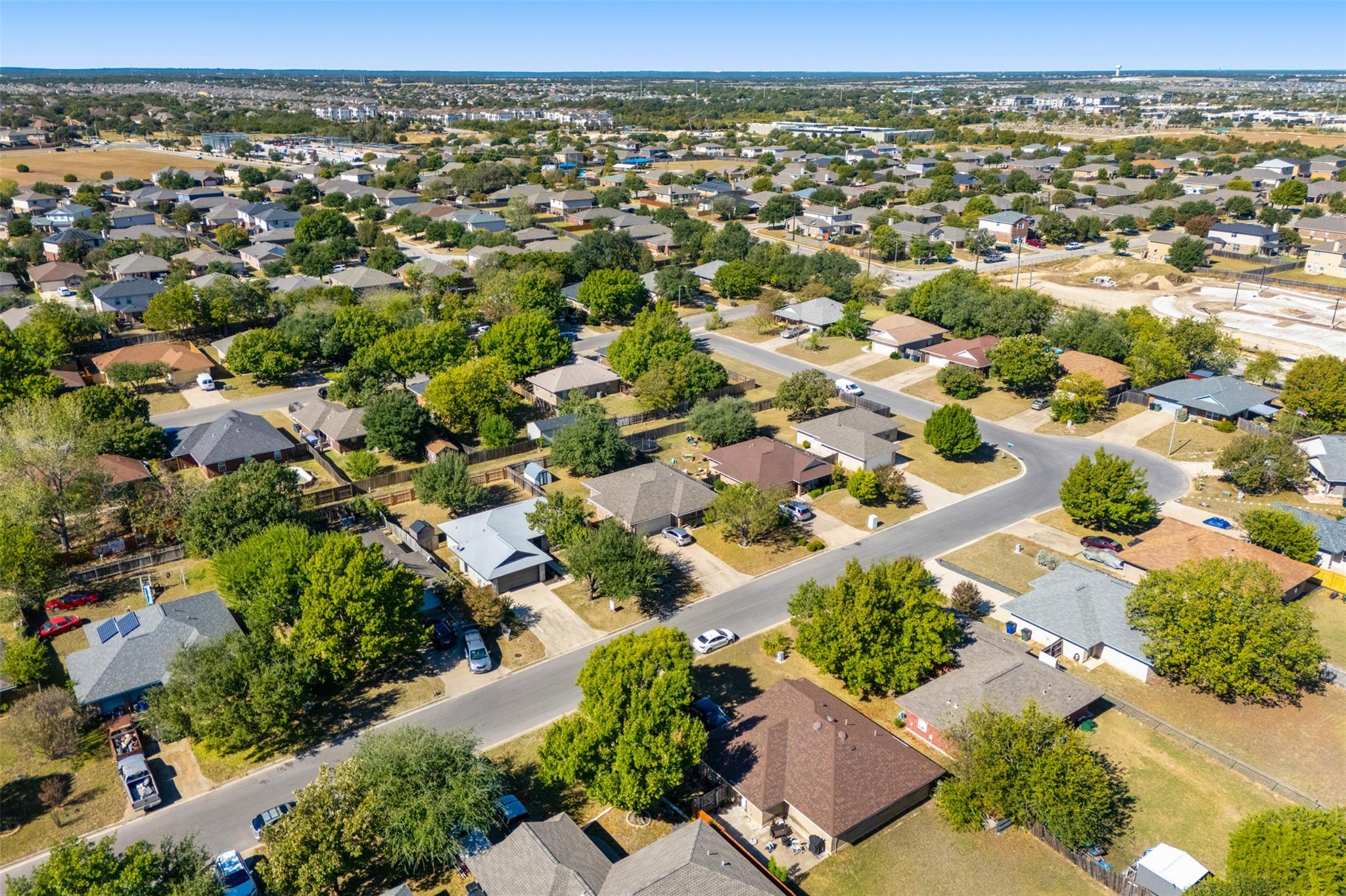 419 Bentwood Dr Property Photo 37