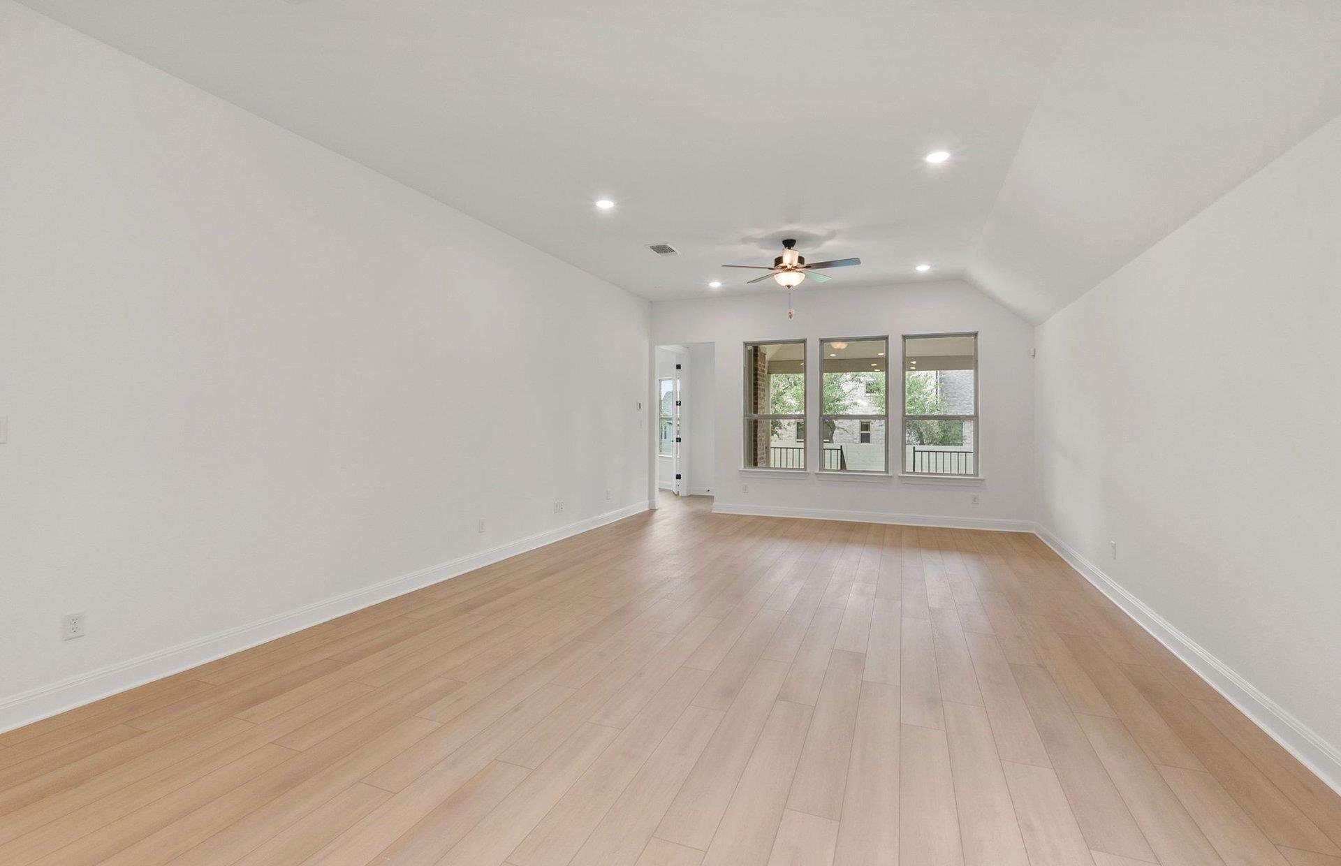 105 Peach Orchard Ln Property Photo 5