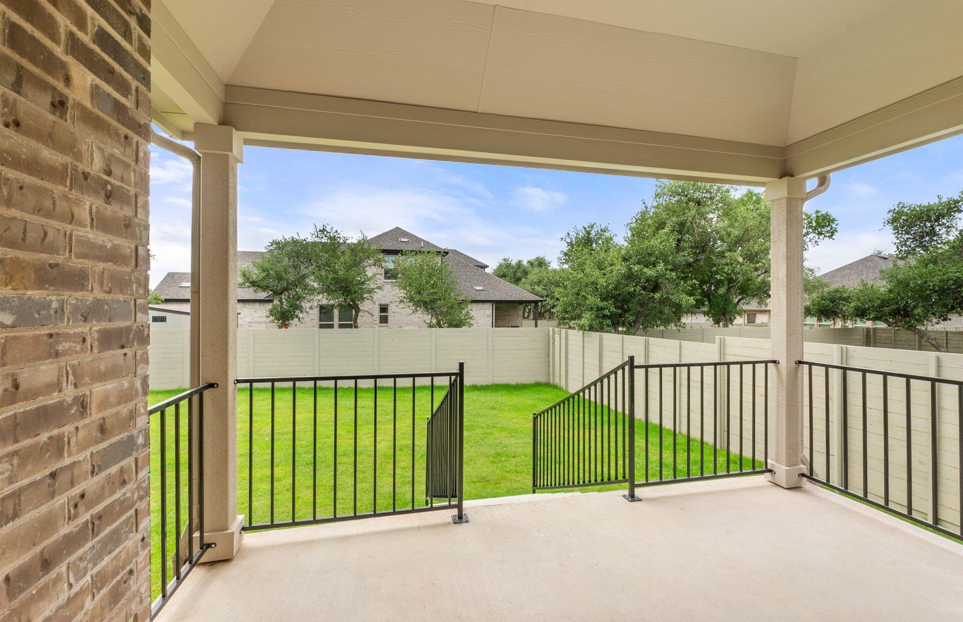 105 Peach Orchard Ln Property Photo 10