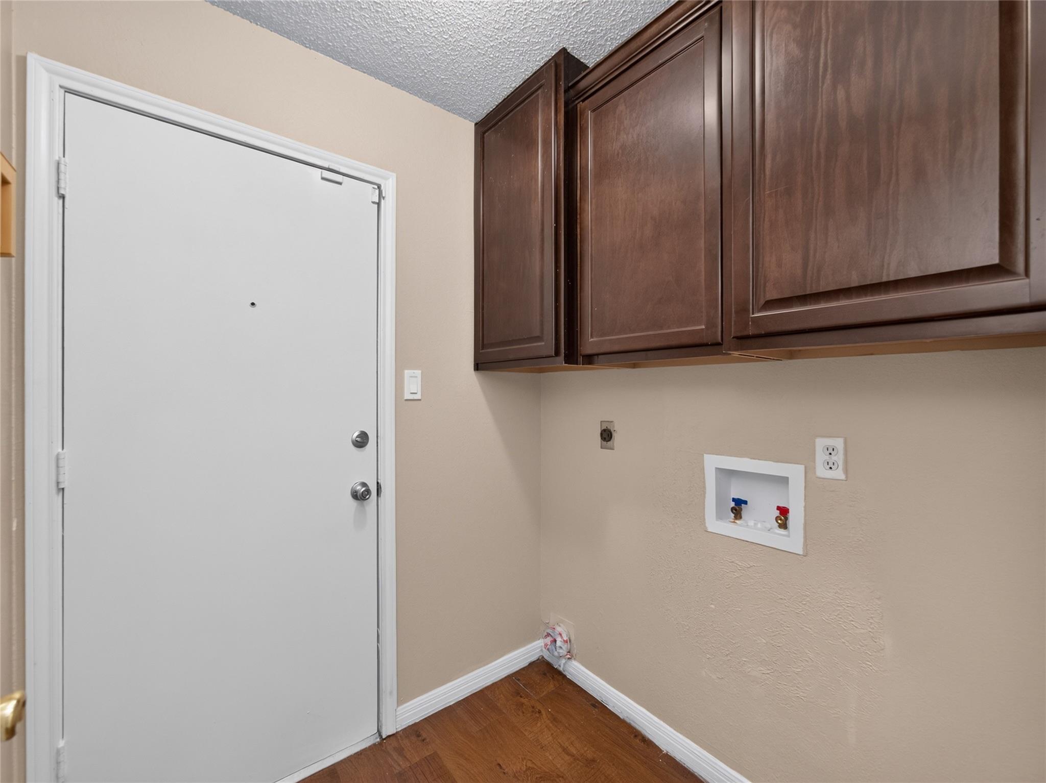 2603 Remington Dr Property Photo 17
