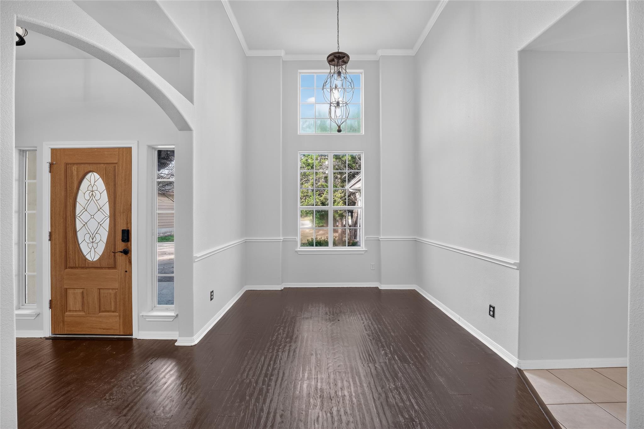 4 Cedarwood Cir Property Photo 12