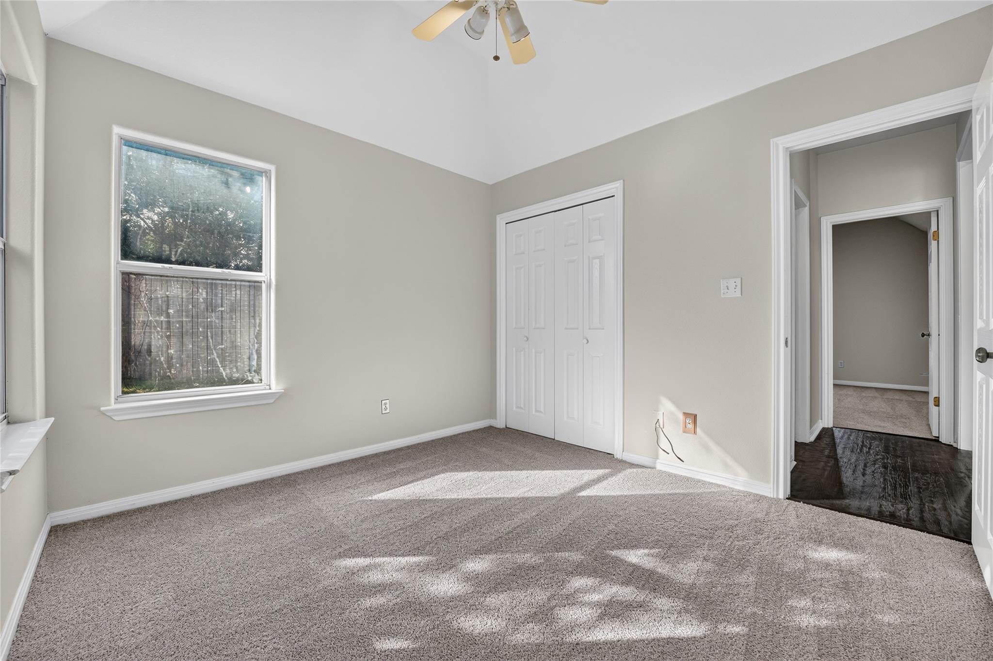 4 Cedarwood Cir Property Photo 18