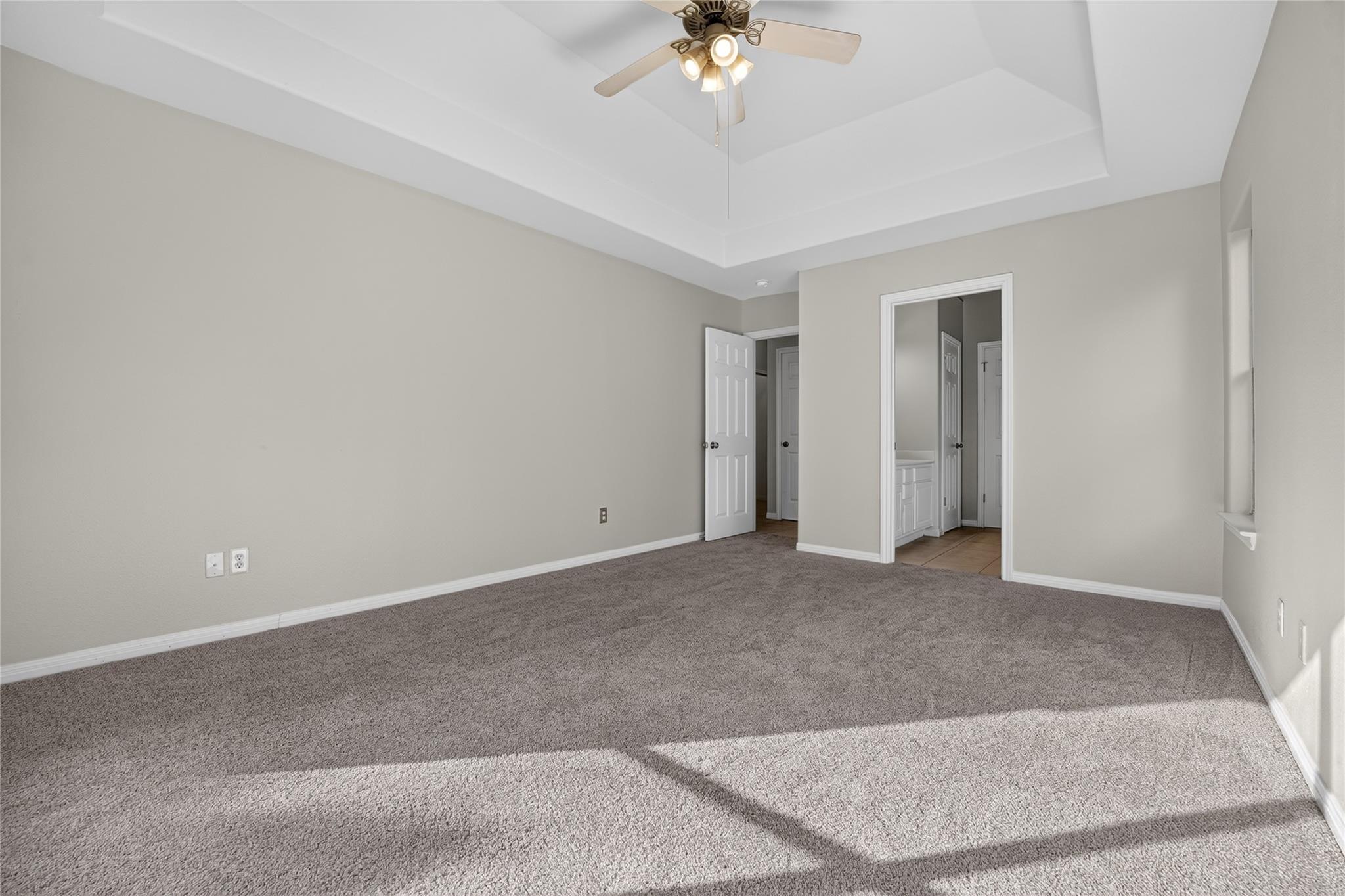 4 Cedarwood Cir Property Photo 19