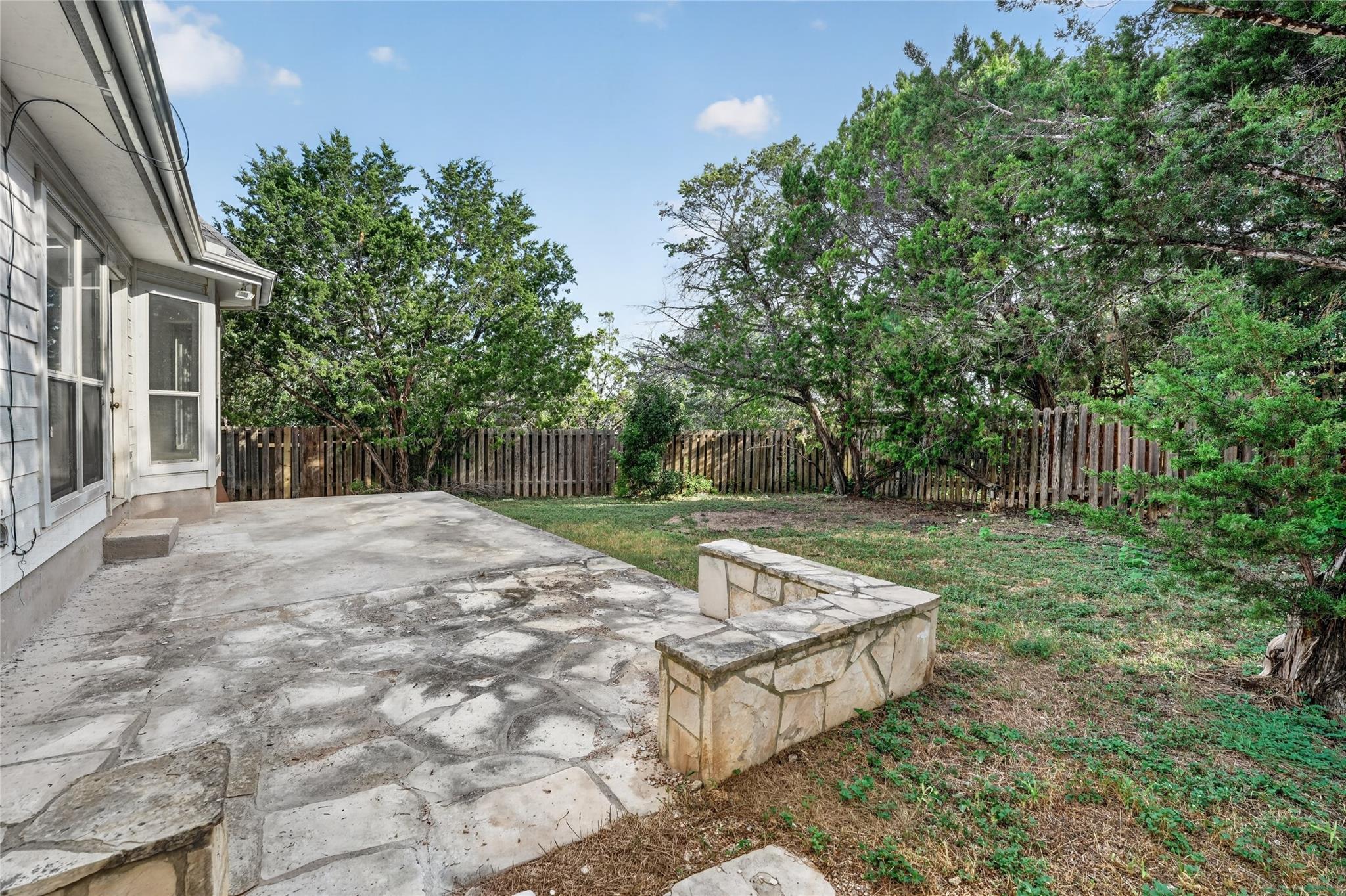 4 Cedarwood Cir Property Photo 27