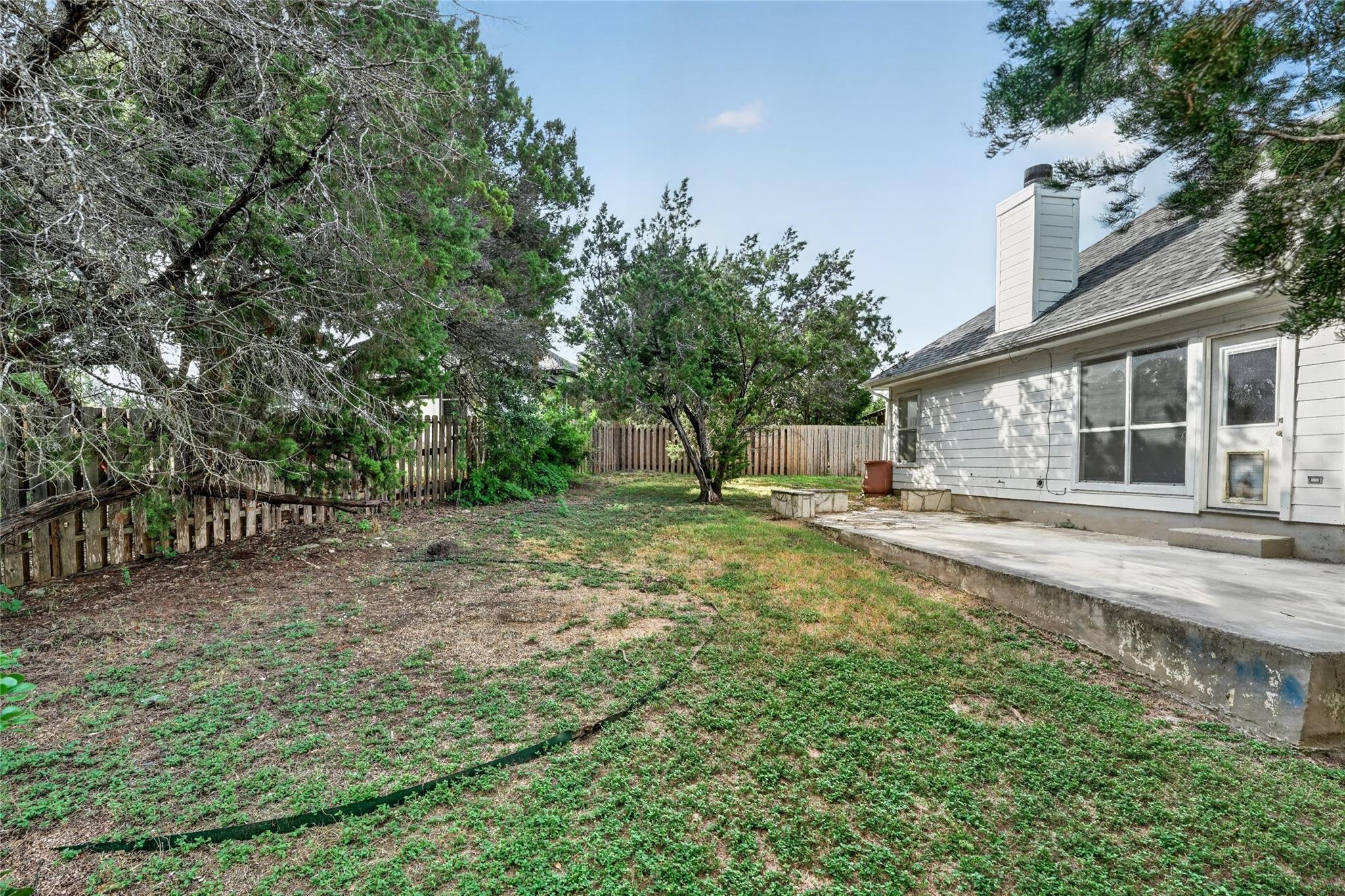 4 Cedarwood Cir Property Photo 28
