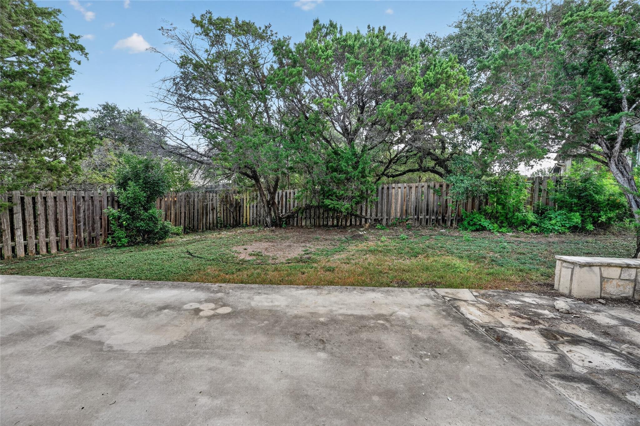4 Cedarwood Cir Property Photo 29