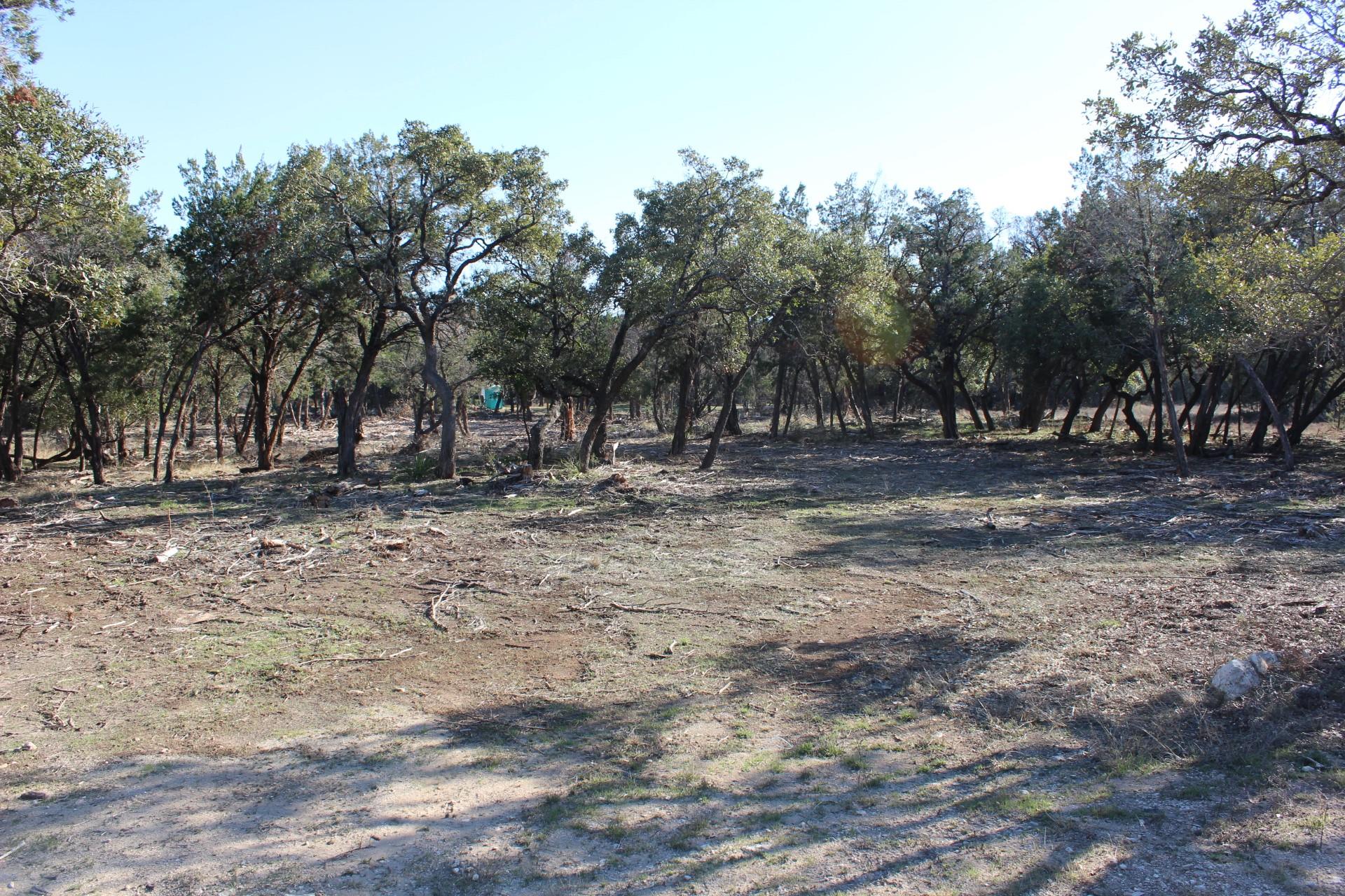 17507 Navigation Ln Property Photo