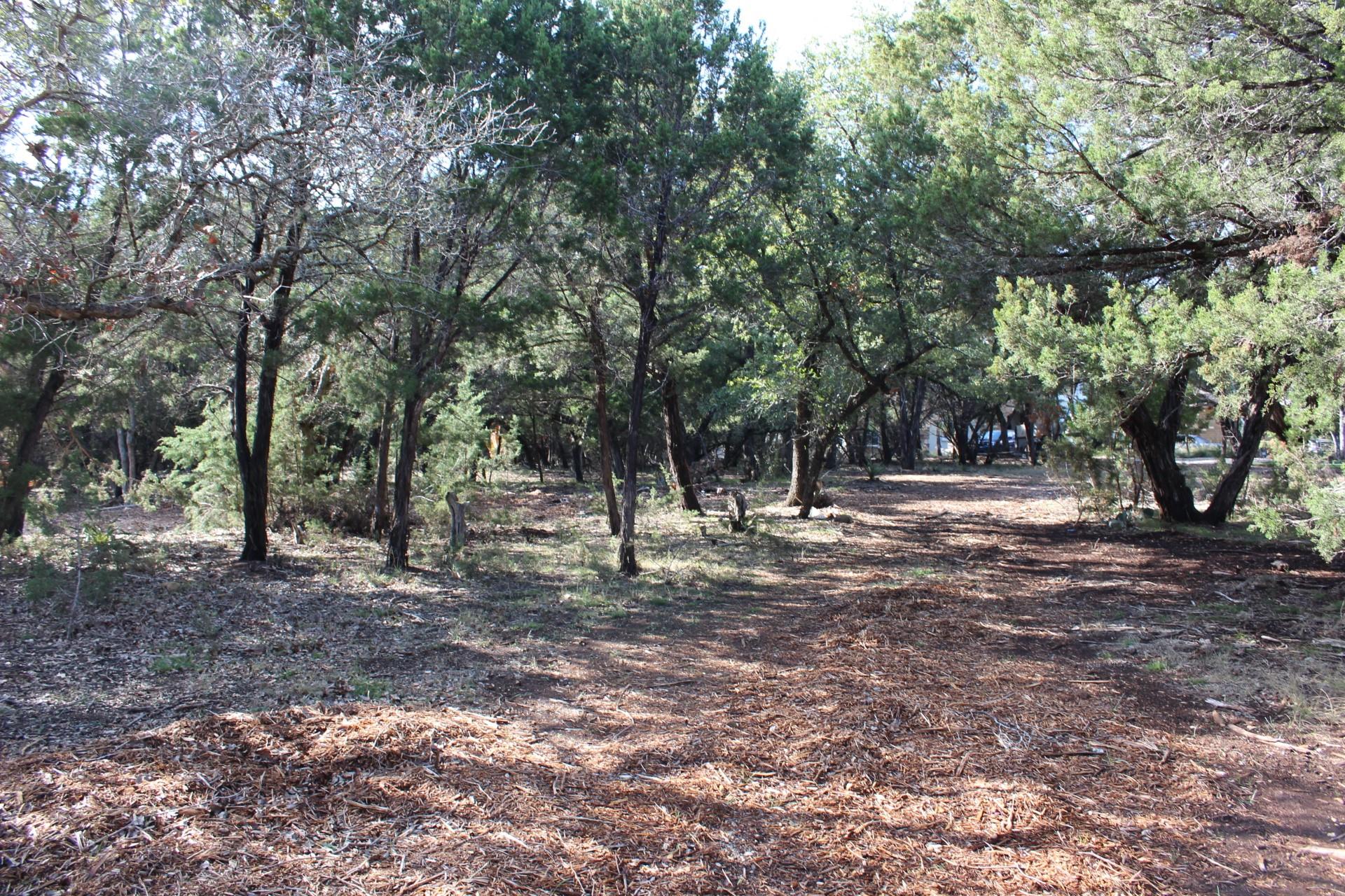 17507 Navigation Ln Property Photo 5
