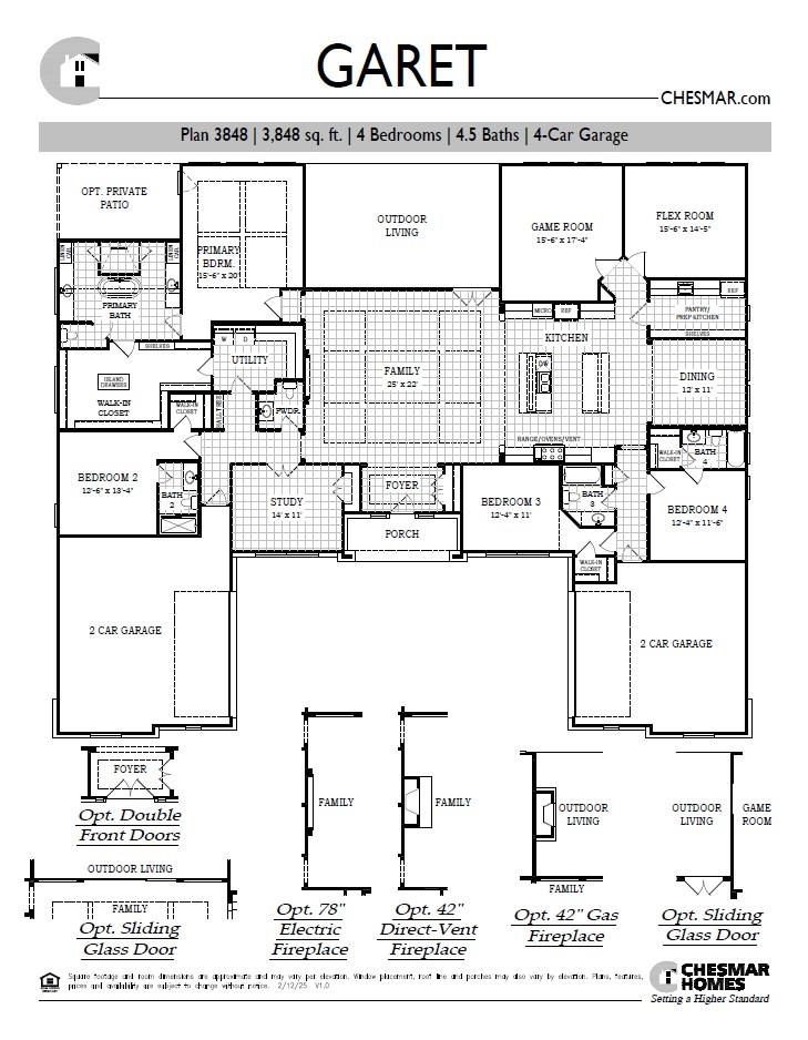 221 Three Rivers Rd Property Photo 2