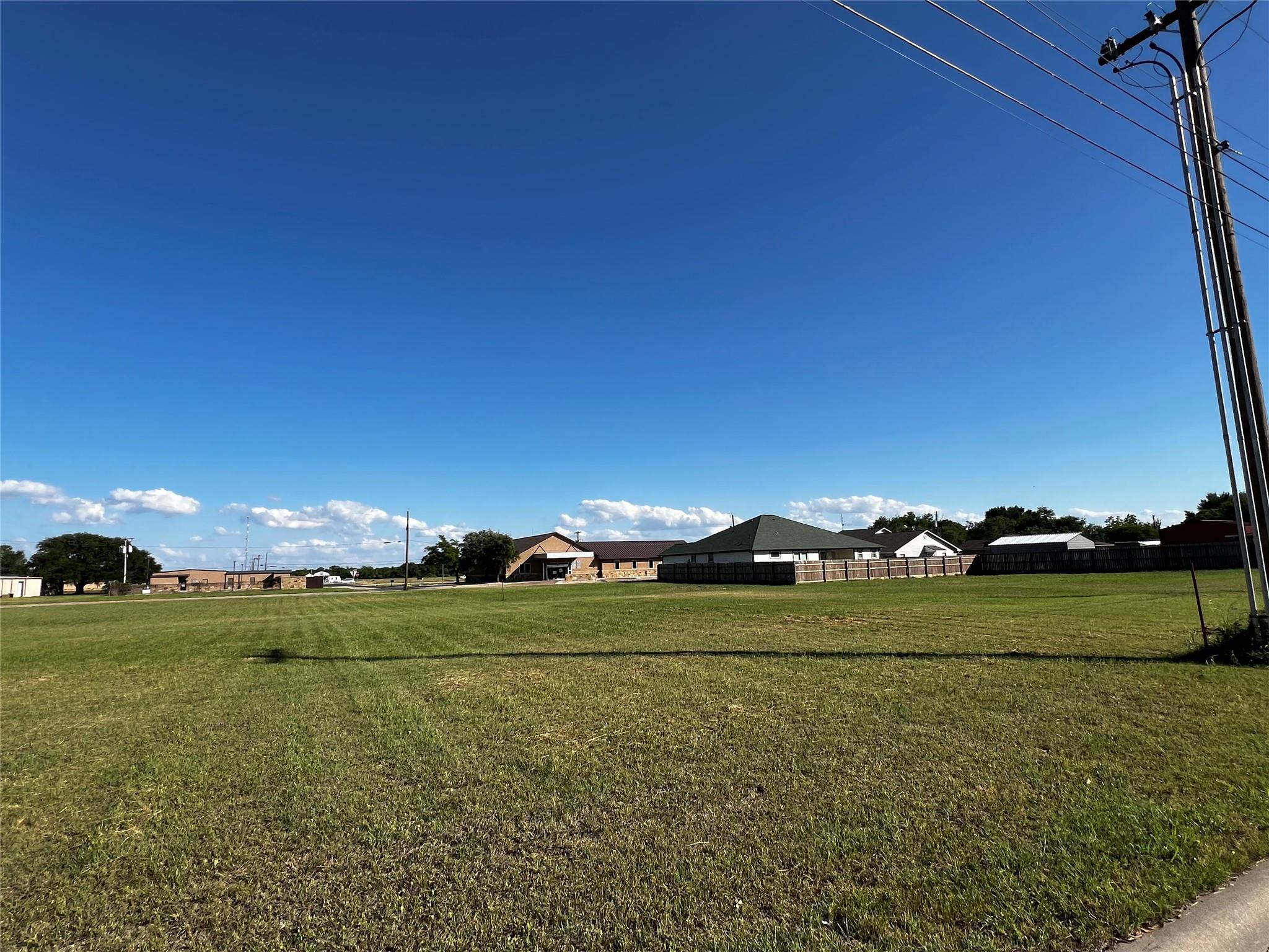 Tbd Lot 5 Cactus St Property Photo