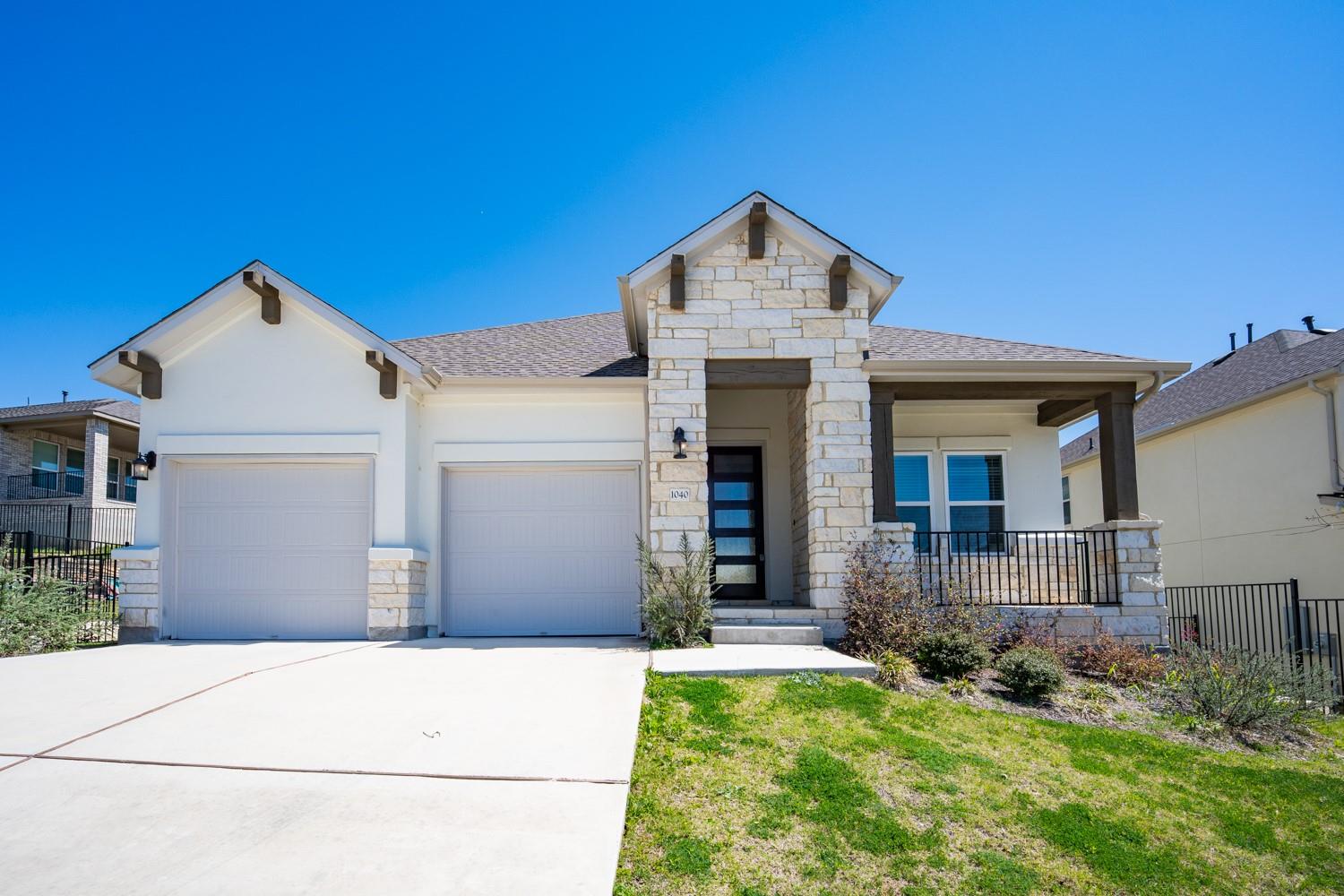 1040 Villa Rialto Vw Property Photo 1
