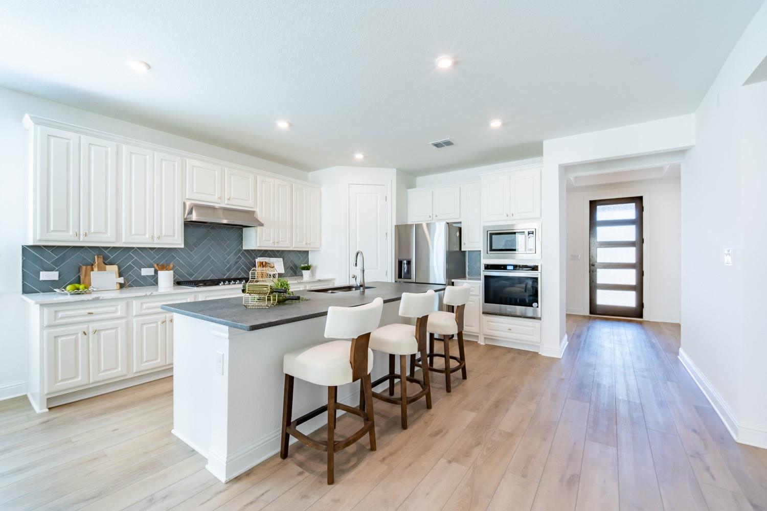 1040 Villa Rialto Vw Property Photo 4