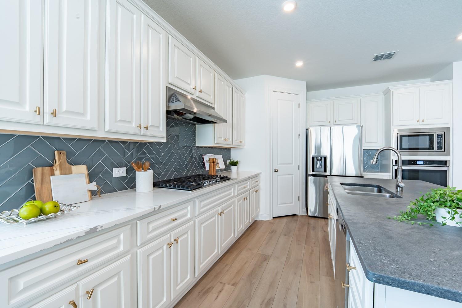 1040 Villa Rialto Vw Property Photo 7
