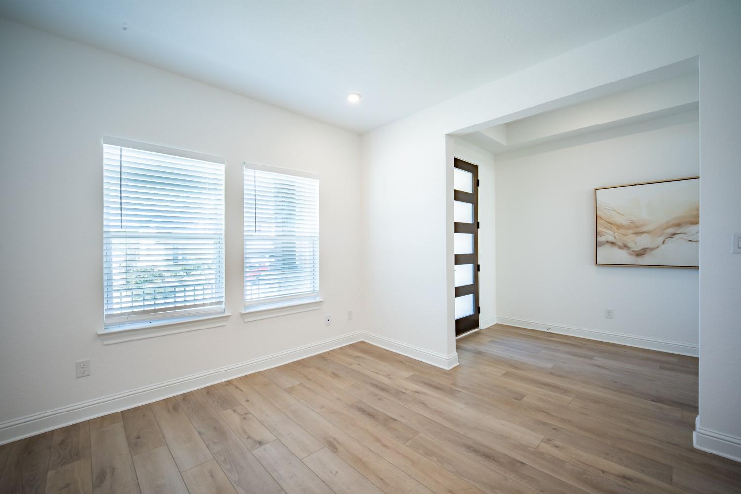 1040 Villa Rialto Vw Property Photo 11