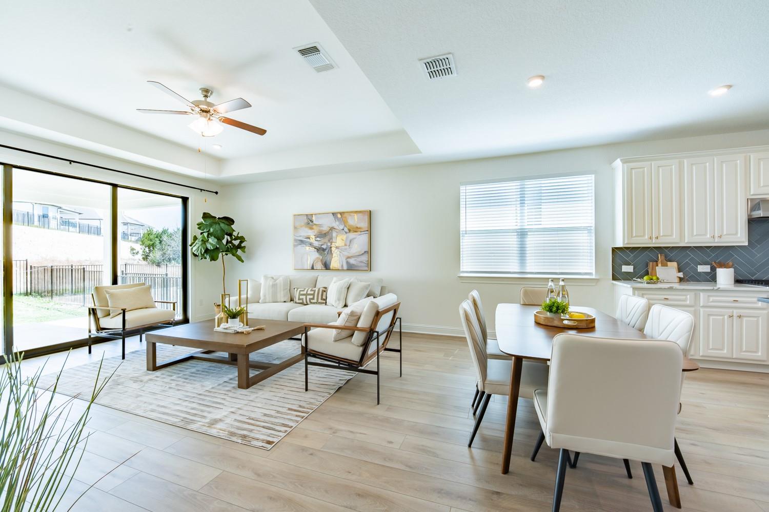 1040 Villa Rialto Vw Property Photo 13