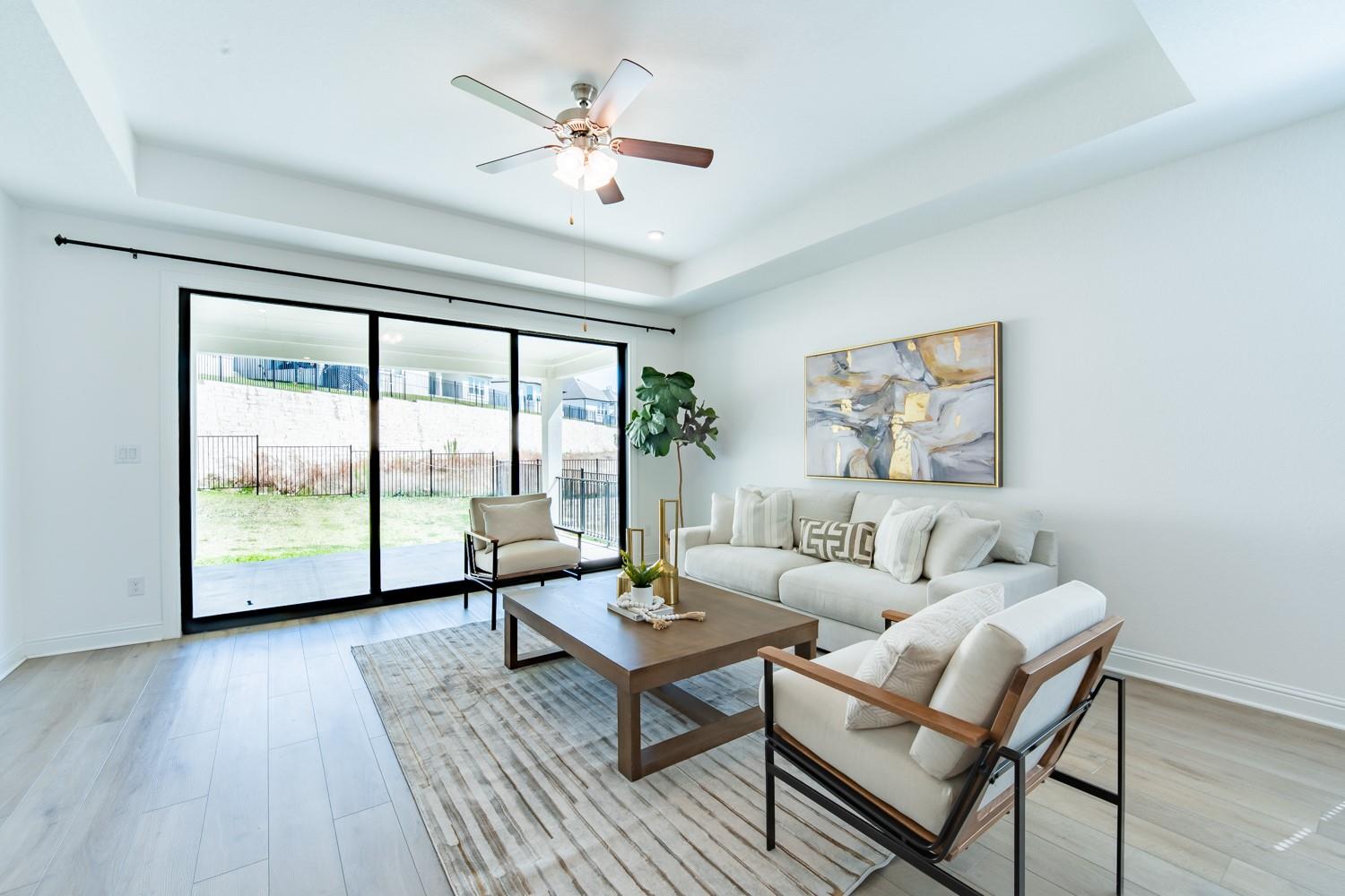 1040 Villa Rialto Vw Property Photo 14