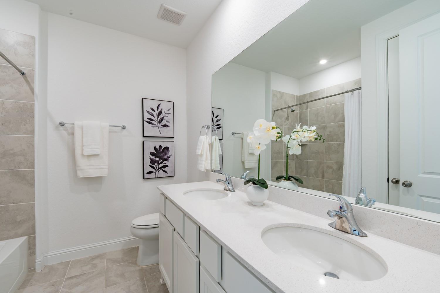 1040 Villa Rialto Vw Property Photo 24