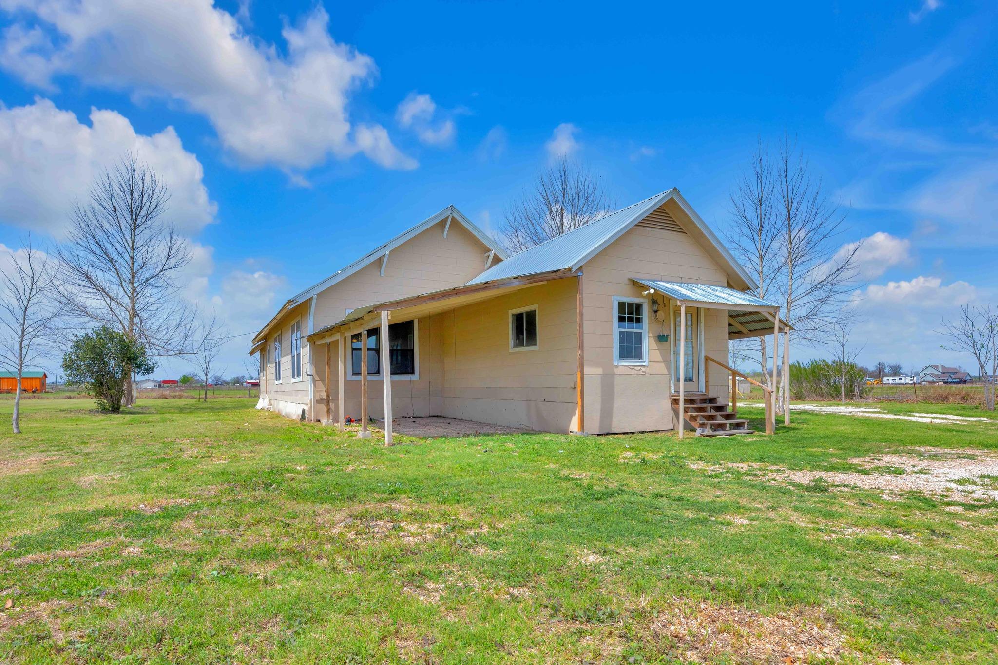 10001 Fm 1331 None Property Photo 1