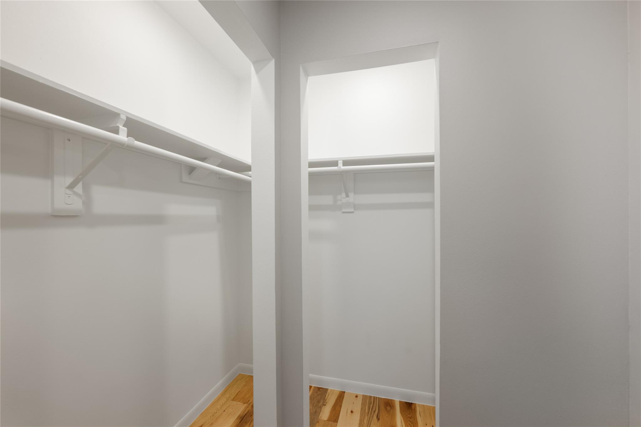 6812 Pioneer Pl Property Photo 19