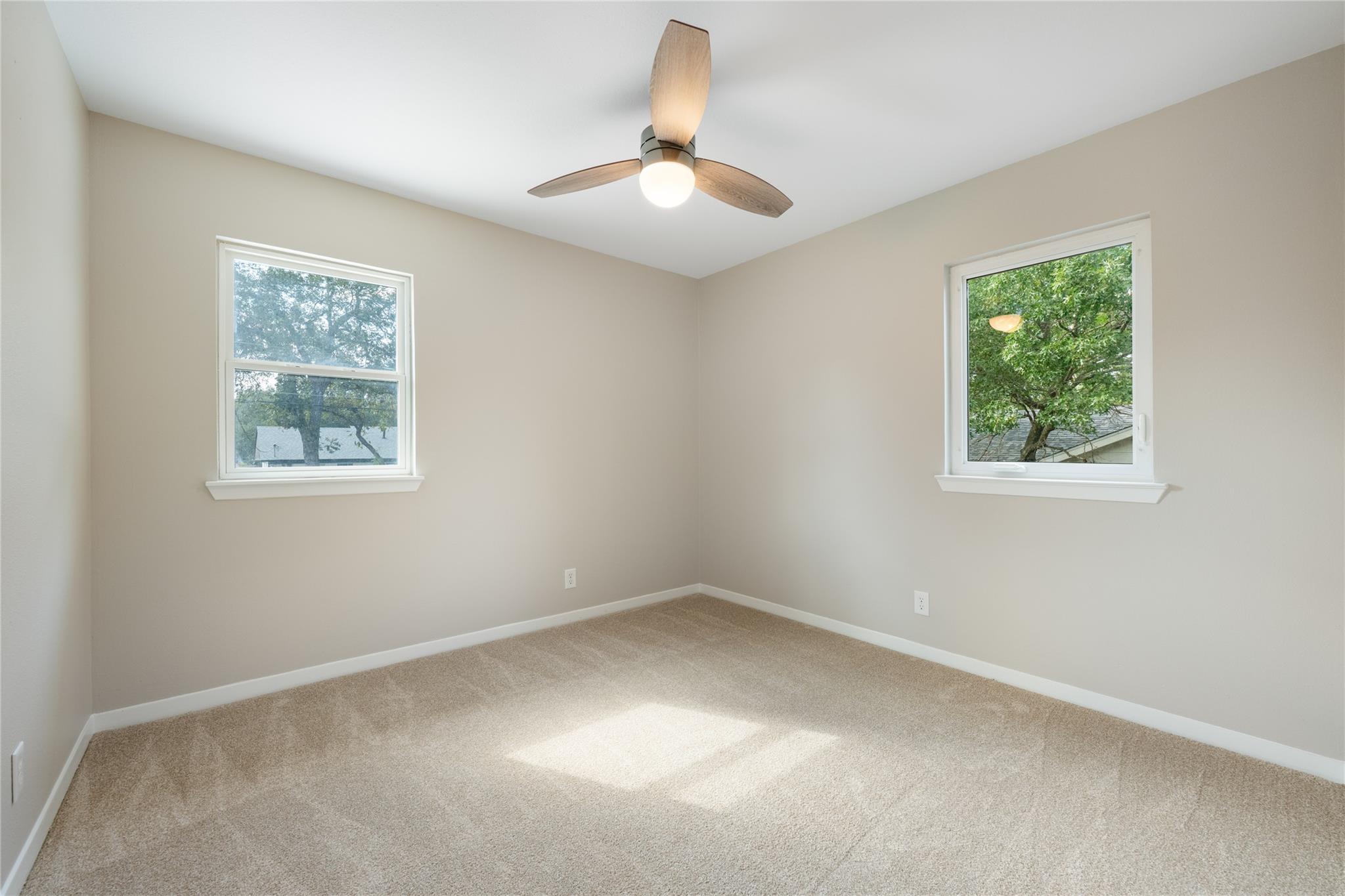 6812 Pioneer Pl Property Photo 20