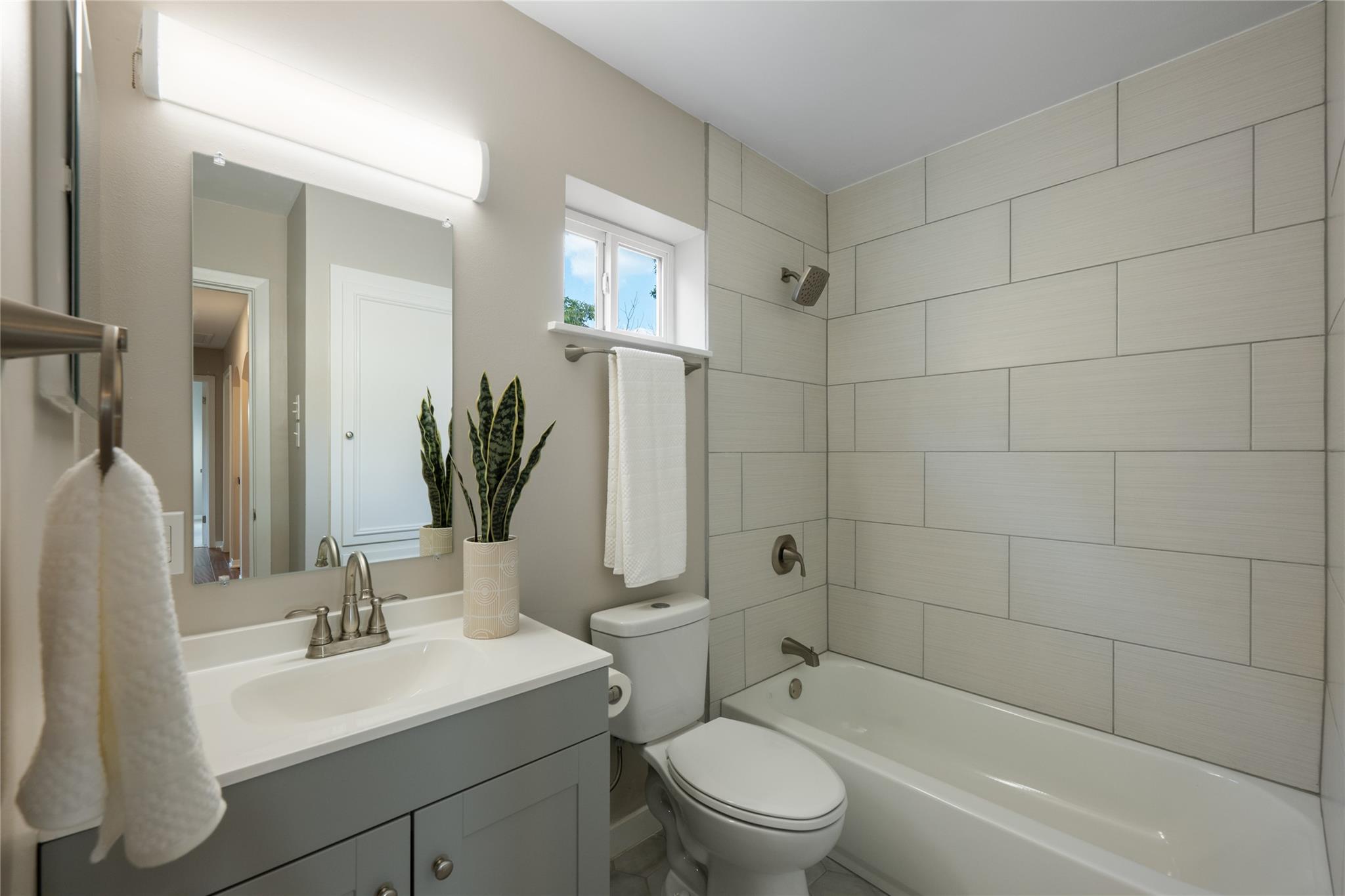 6812 Pioneer Pl Property Photo 21