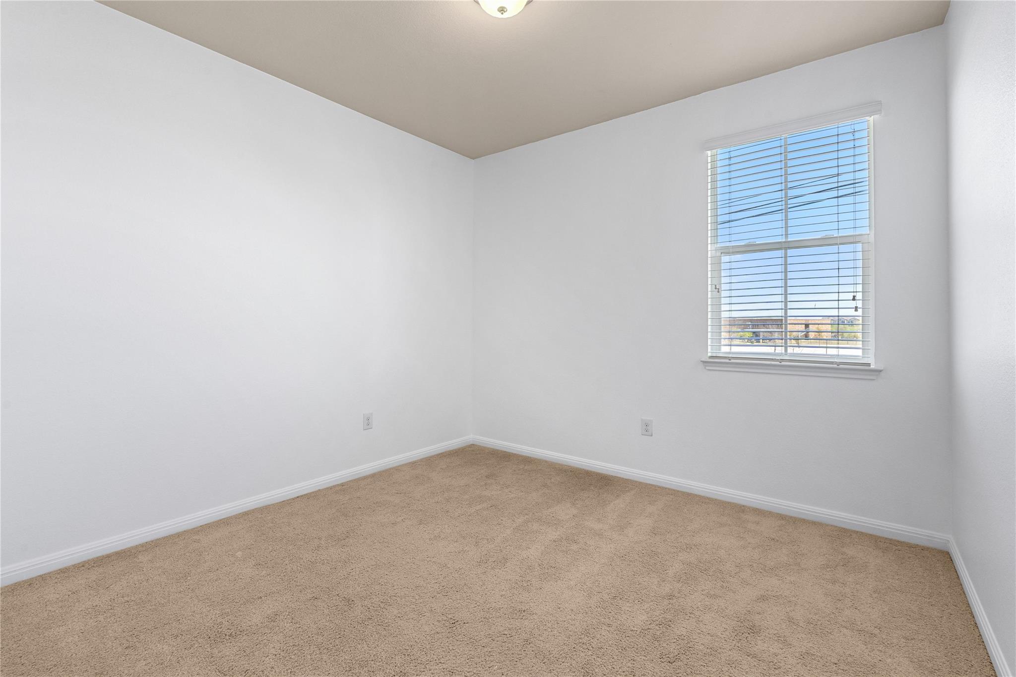 419 Epiphany Ln Property Photo 16