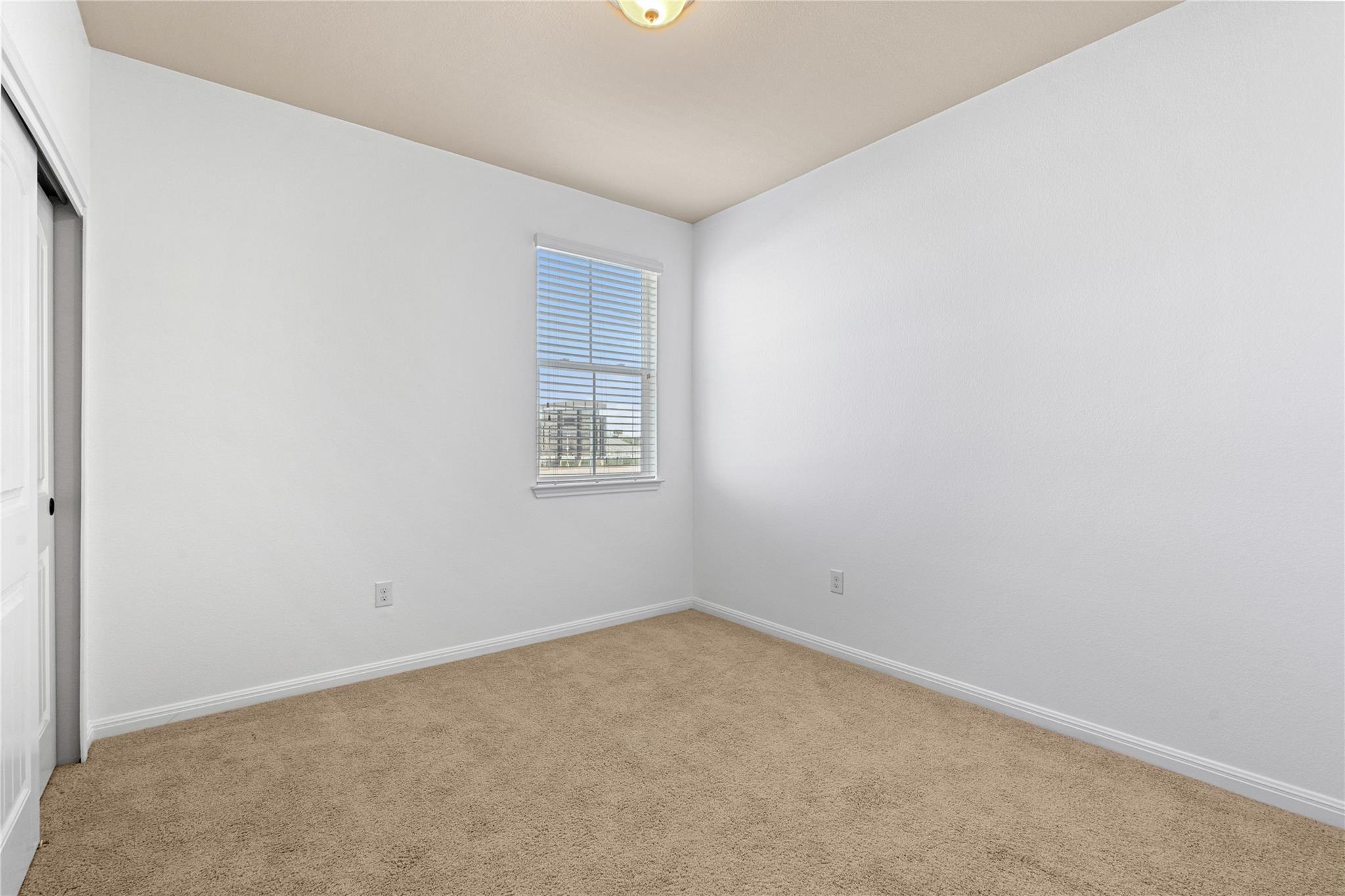 419 Epiphany Ln Property Photo 19
