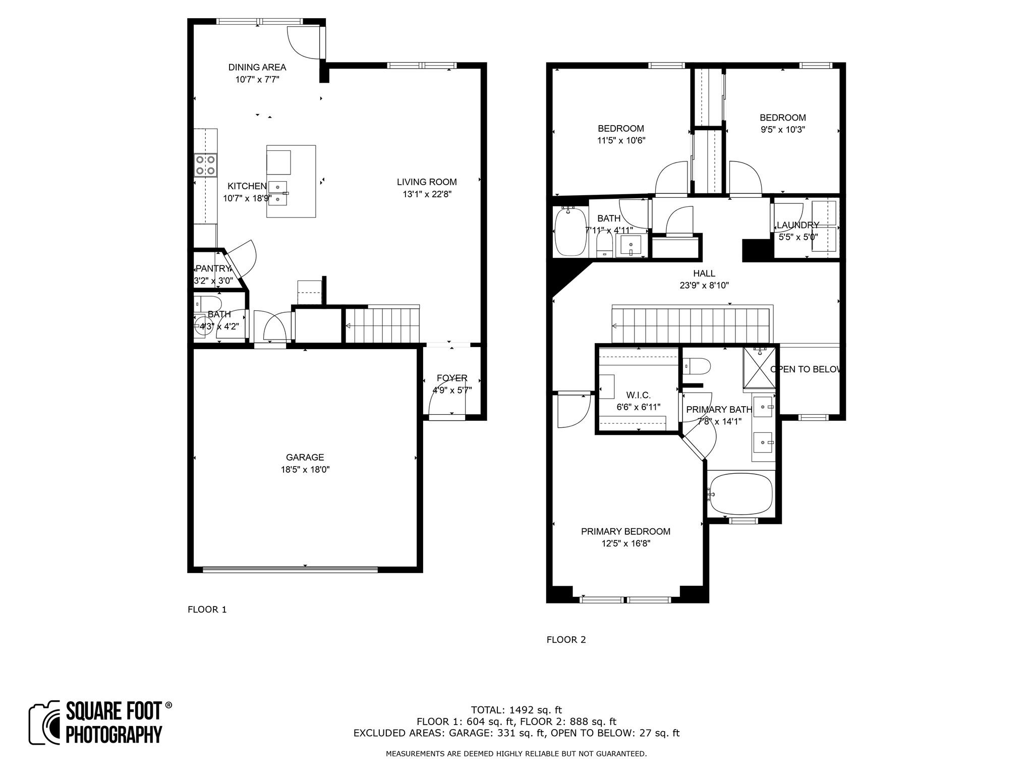 419 Epiphany Ln Property Photo 27