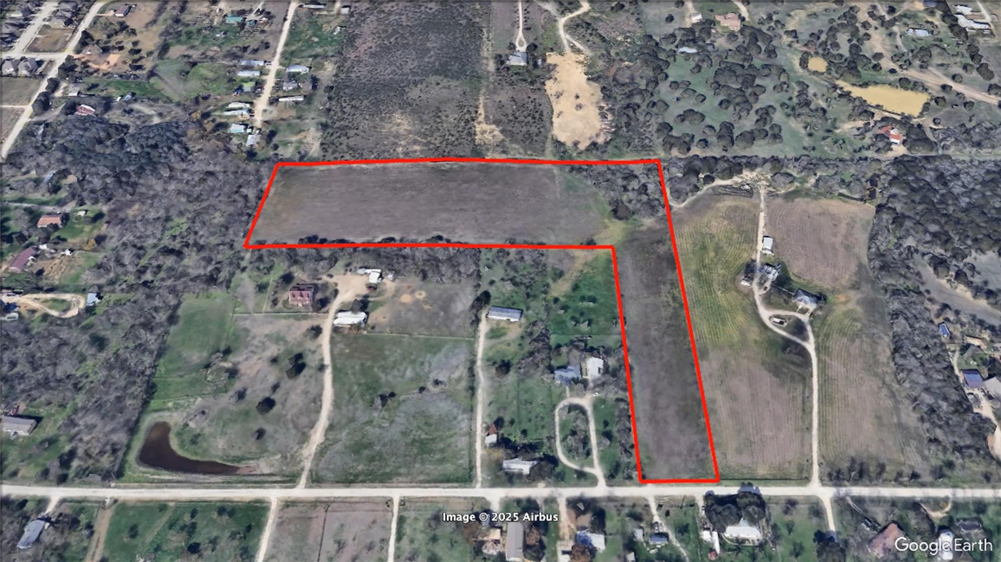 Marion Real Estate Listings Main Image