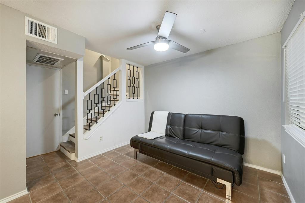 1808 Rio Grande St #2 Property Photo 2