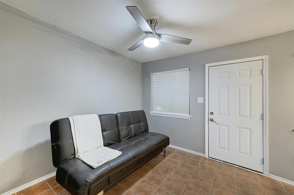 1808 Rio Grande St #2 Property Photo 3