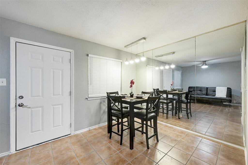 1808 Rio Grande St #2 Property Photo 4