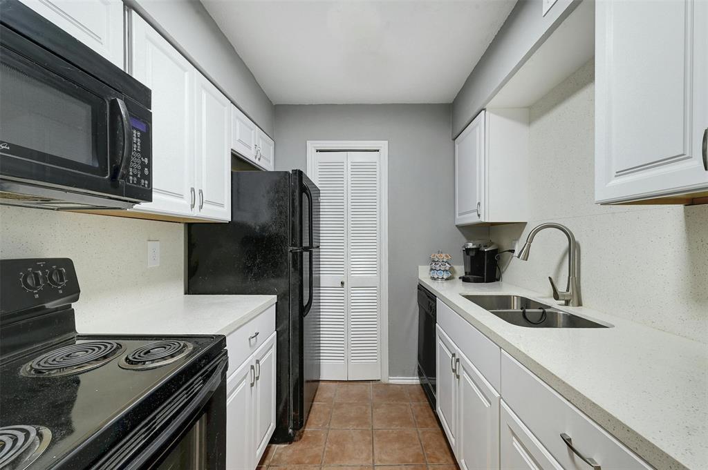 1808 Rio Grande St #2 Property Photo 5