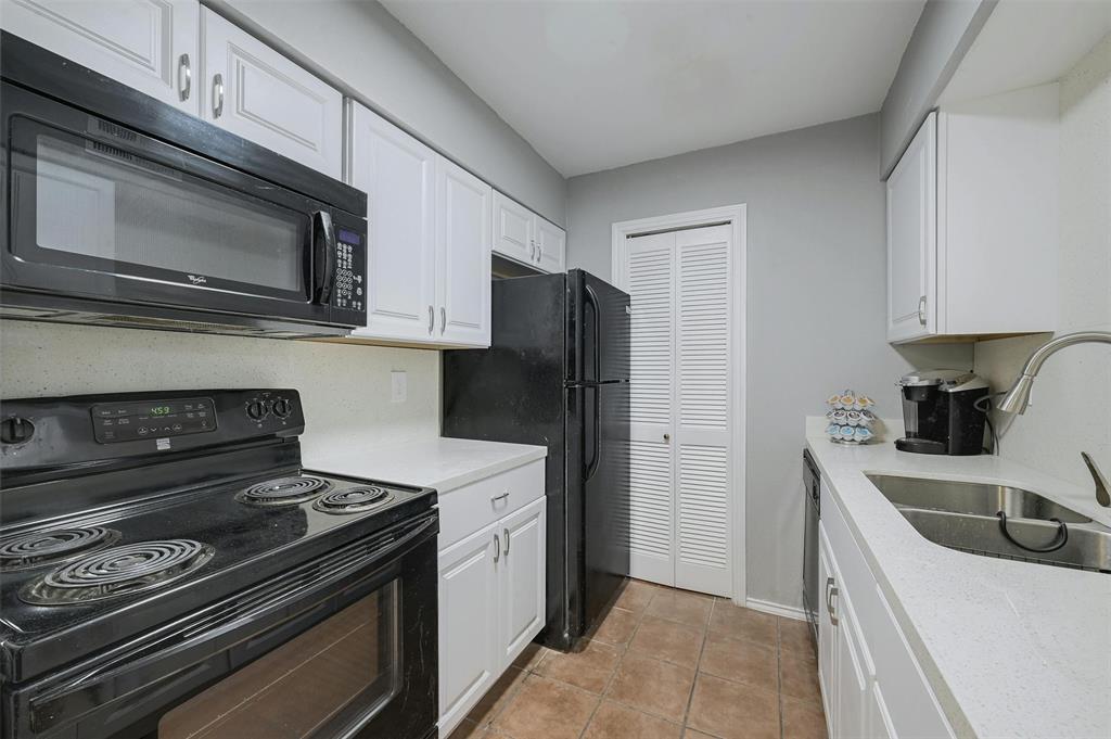 1808 Rio Grande St #2 Property Photo 6