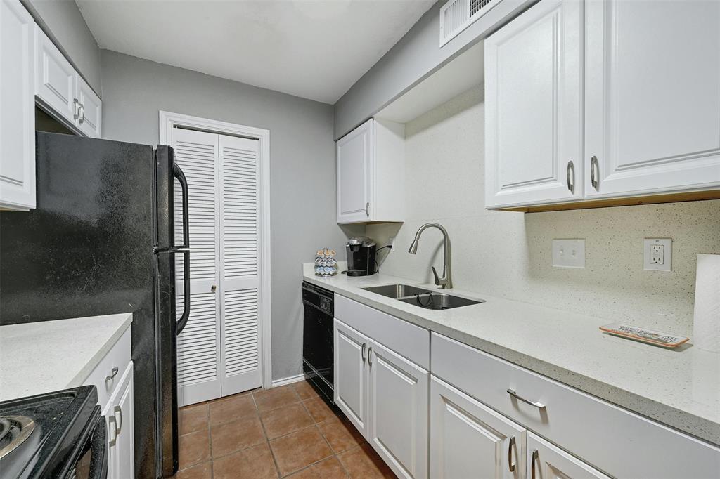 1808 Rio Grande St #2 Property Photo 7