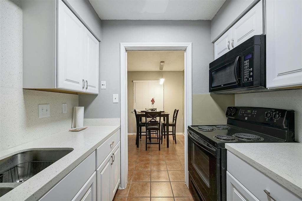 1808 Rio Grande St #2 Property Photo 8