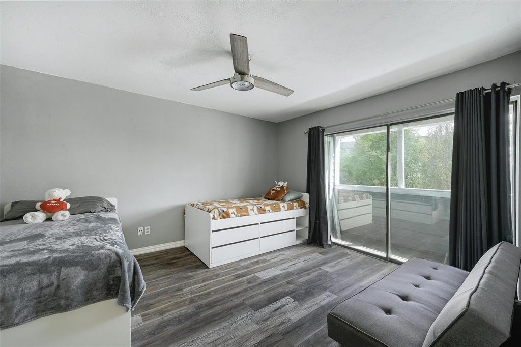 1808 Rio Grande St #2 Property Photo 10