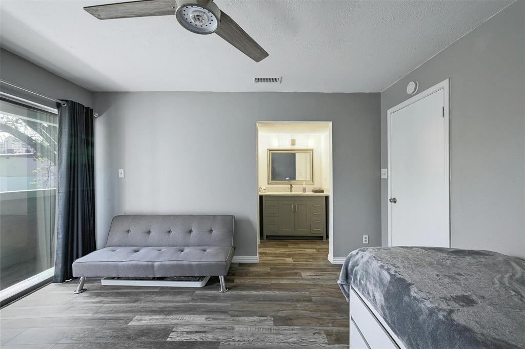1808 Rio Grande St #2 Property Photo 11
