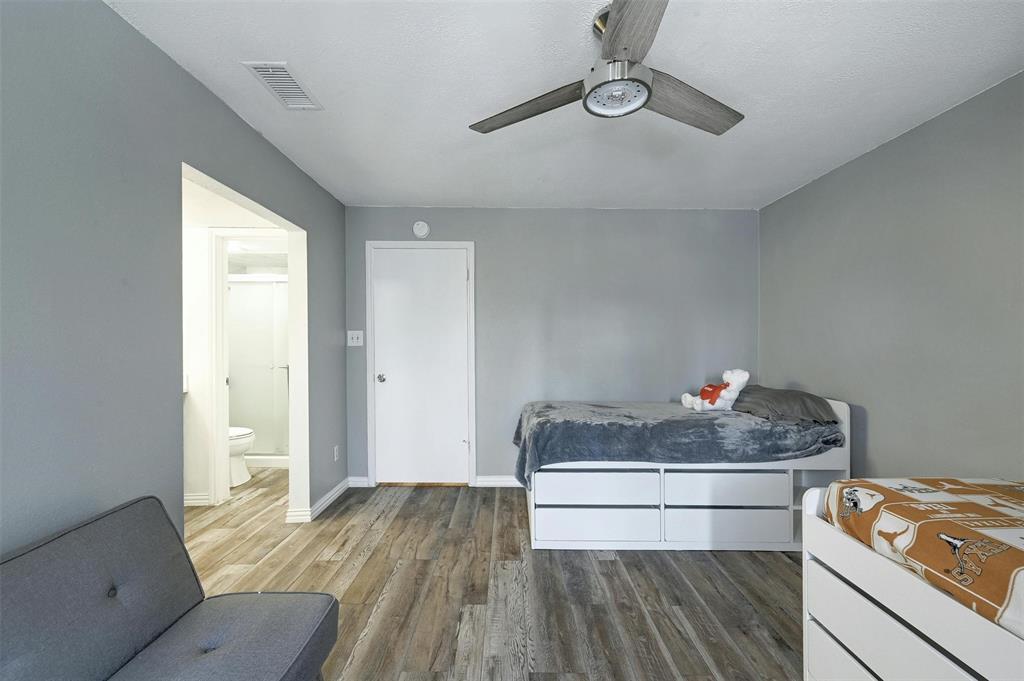 1808 Rio Grande St #2 Property Photo 12