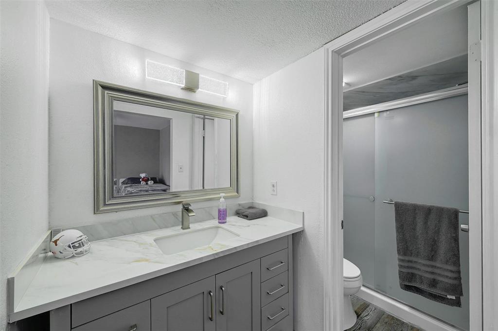 1808 Rio Grande St #2 Property Photo 13