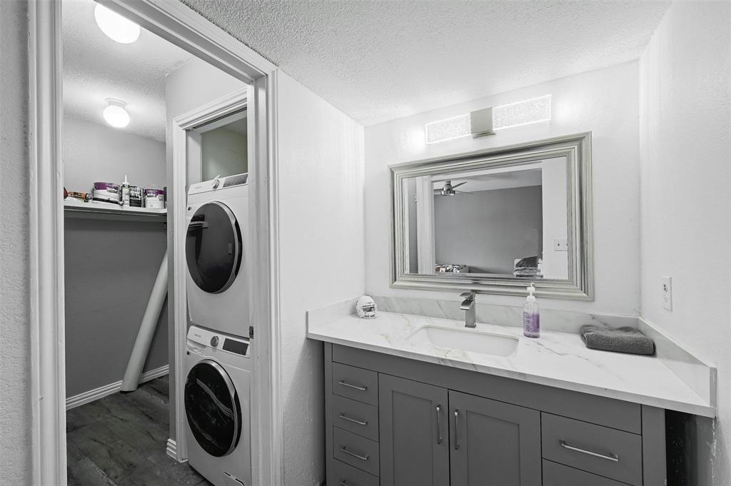 1808 Rio Grande St #2 Property Photo 14