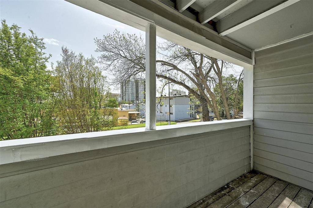 1808 Rio Grande St #2 Property Photo 15