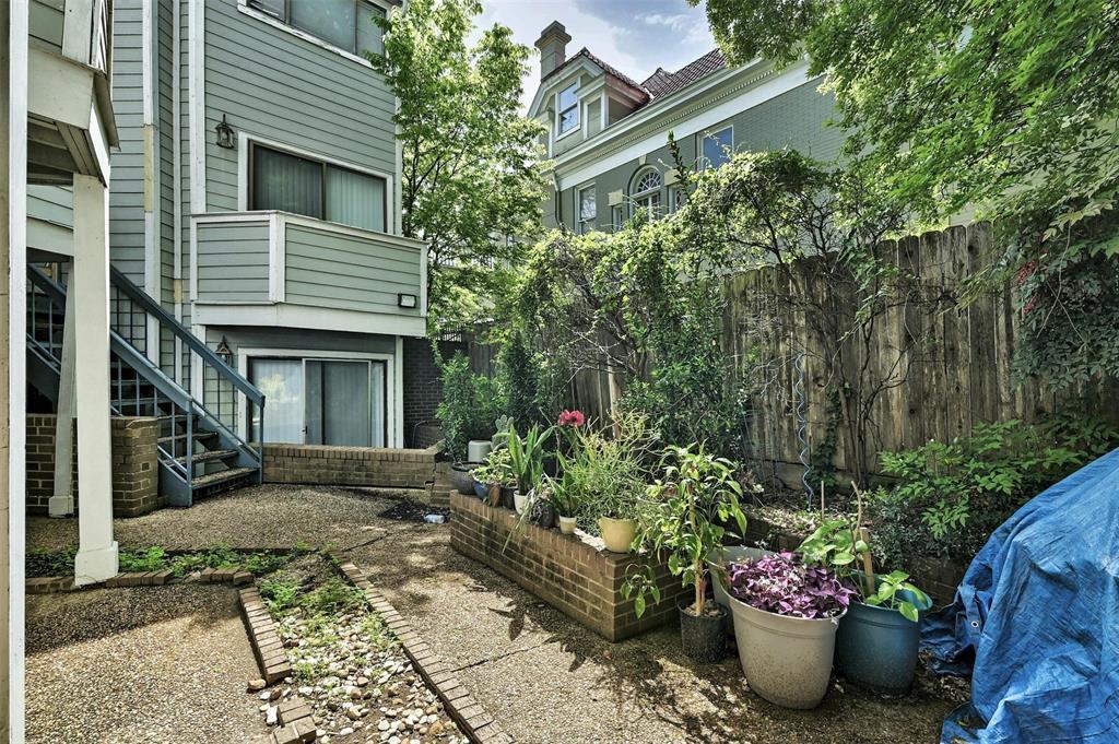1808 Rio Grande St #2 Property Photo 16