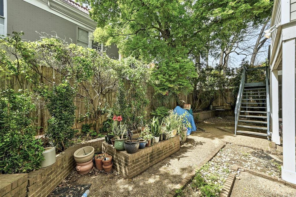 1808 Rio Grande St #2 Property Photo 17