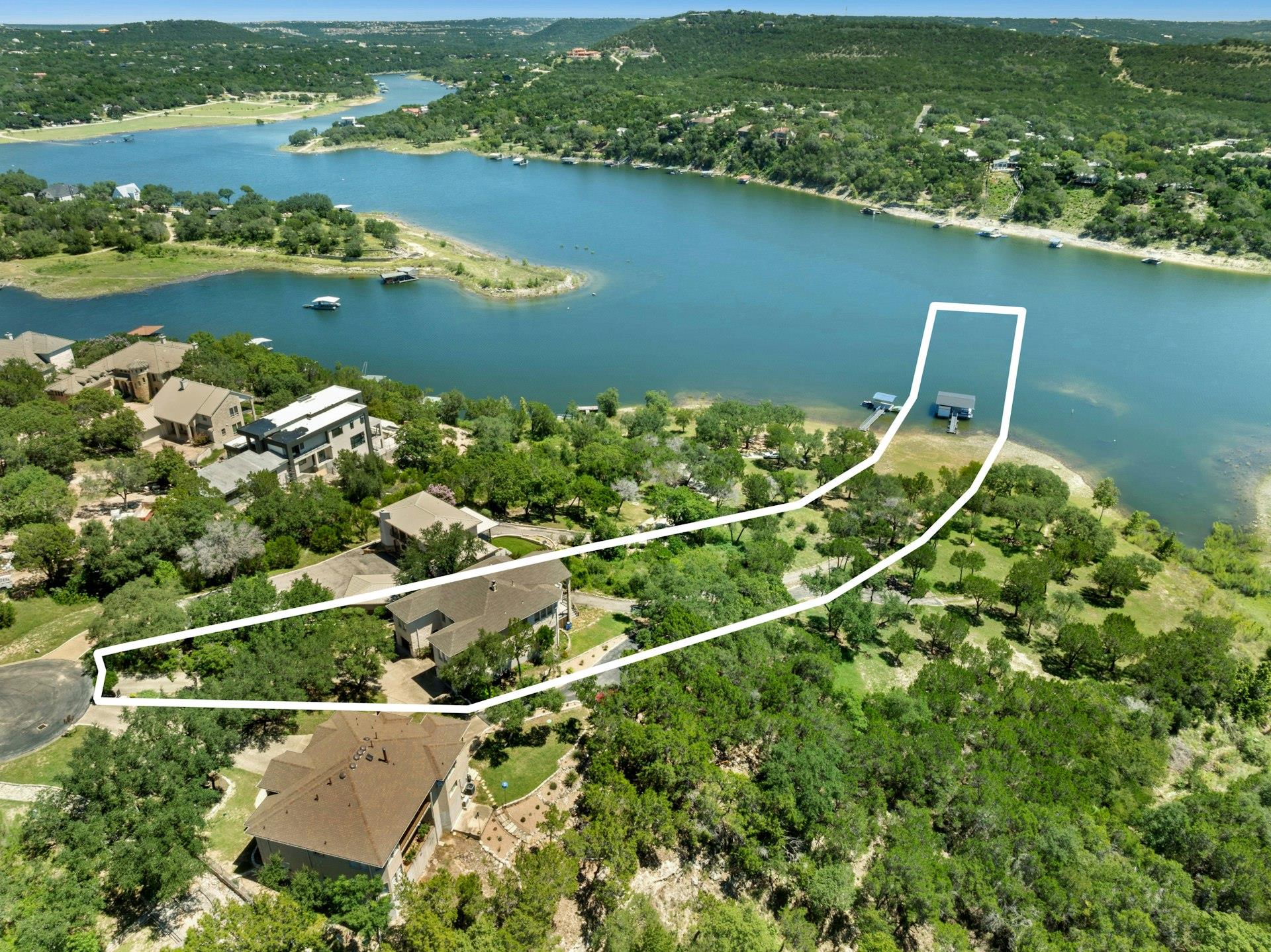17902 Crystal Cv Property Photo 1